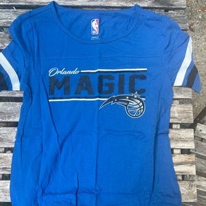 ORLANDO MAGIC T-shirt